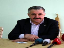 'Kars'taki başka, Erzurum'daki başka'
